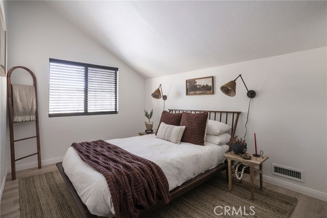 Detail Gallery Image 25 of 35 For 745 Irving Way, Big Bear City,  CA 92314 - 3 Beds | 2 Baths