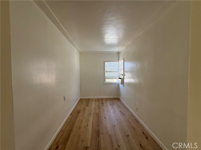  Commercial for Sale in Studio City, California
