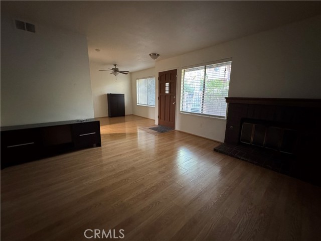 Detail Gallery Image 7 of 35 For 9870 Paloma, Rancho Cucamonga,  CA 91730 - 3 Beds | 2/1 Baths