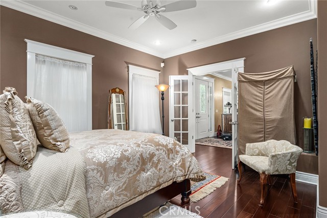 2176 Bidwell Avenue, Chico CA: https://media.crmls.org/medias/86c15e63-a3db-4a16-828f-2bc574be5ba8.jpg