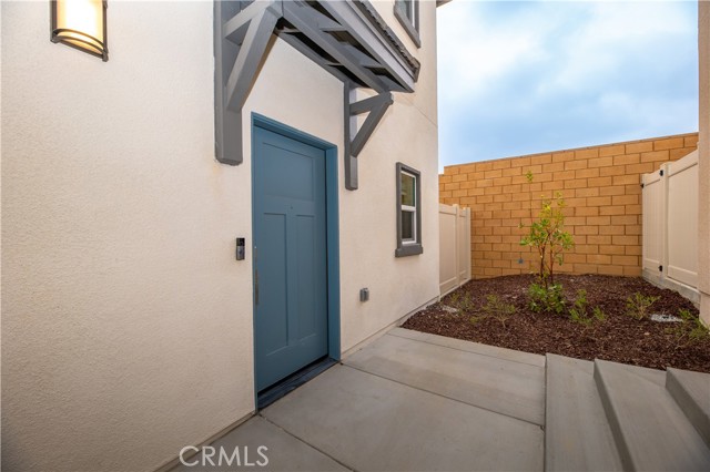 Front Image Thumbnail for CRCV26171160