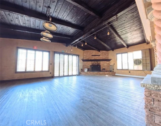 Image 5 of 41 For 11455 Pigeon Pass