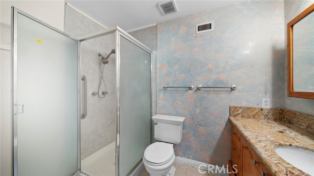 Detail Gallery Image 13 of 32 For 3117 E Hollingworth St, West Covina,  CA 91792 - 4 Beds | 2 Baths