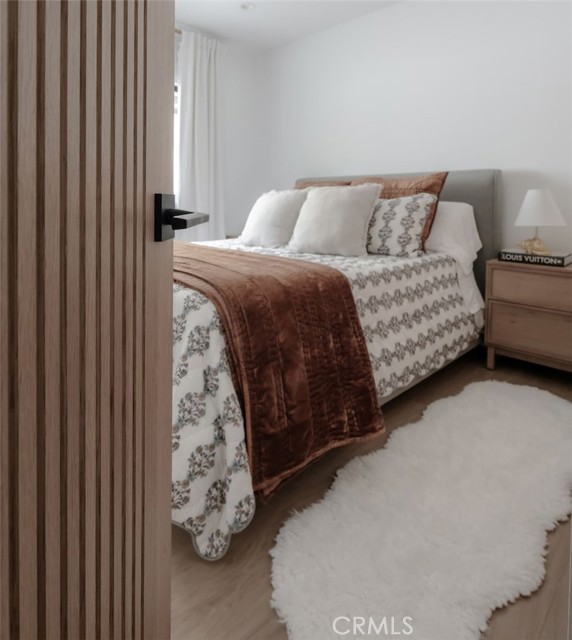 Detail Gallery Image 53 of 57 For 4721 Reese, Torrance,  CA 90505 - 3 Beds | 2/1 Baths