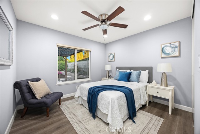 Detail Gallery Image 27 of 46 For 1634 Clayhill Ave, Hacienda Heights,  CA 91745 - 3 Beds | 2 Baths