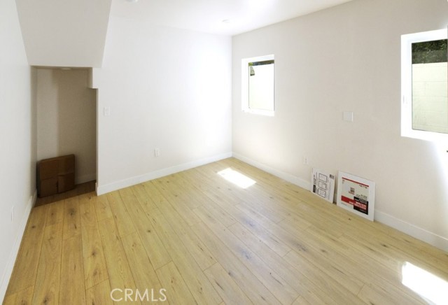 Detail Gallery Image 15 of 22 For 728 Euclid St #E,  Santa Monica,  CA 90402 - 1 Beds | 1 Baths