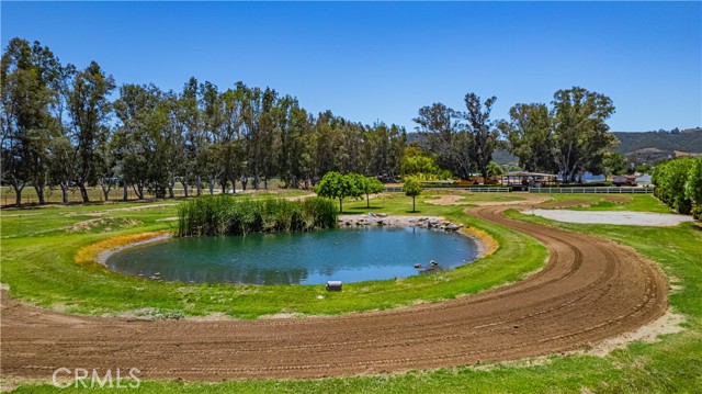 Detail Gallery Image 15 of 75 For 26465 Douglas Ave, Murrieta,  CA 92562 - 6 Beds | 8/5 Baths