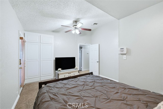 Detail Gallery Image 26 of 56 For 1356 S Prospero, Glendora,  CA 91740 - 4 Beds | 3/1 Baths