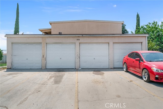 Detail Gallery Image 11 of 20 For 1031 N Lilac Ave, Rialto,  CA 92376 - – Beds | – Baths