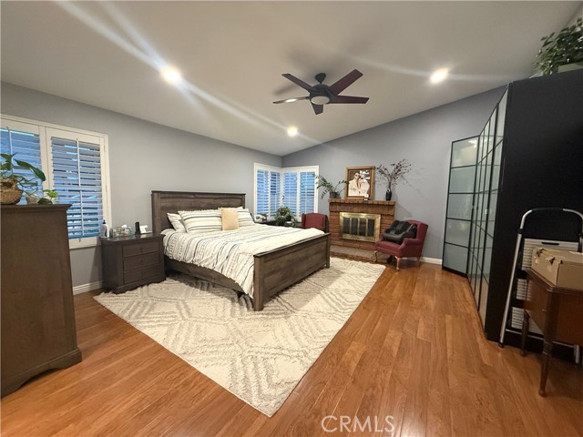 Detail Gallery Image 10 of 22 For 548 Sycamore Ave, Fullerton,  CA 92831 - 4 Beds | 3 Baths