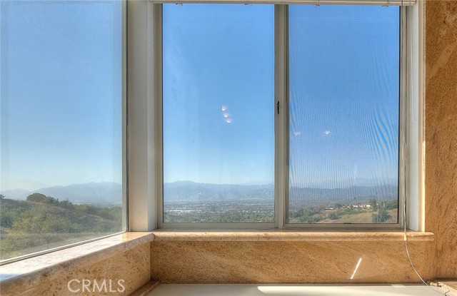 Detail Gallery Image 44 of 71 For 19759 Alpine Crest Rd, Walnut,  CA 91789 - 5 Beds | 3 Baths