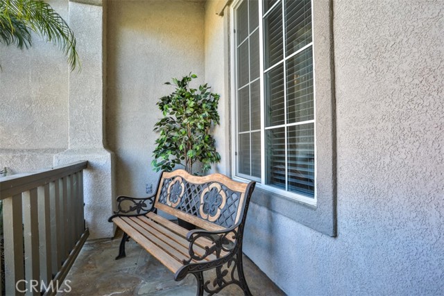 Detail Gallery Image 41 of 52 For 930 Mccall, Corona,  CA 92881 - 4 Beds | 2 Baths