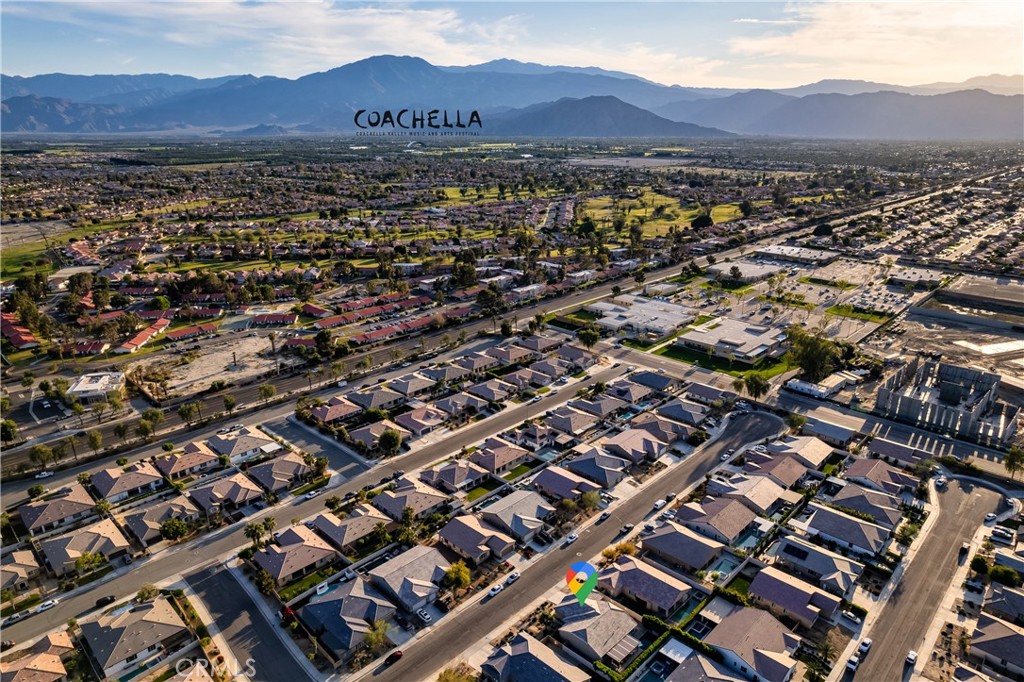 MLS #GD25269776 image #61