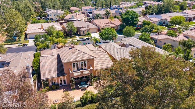36235 Bay Hill Drive, Beaumont CA: https://media.crmls.org/medias/86c1c99b-1c0b-4d4f-94e5-d5a9b635c9b1.jpg