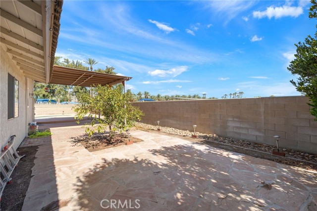 Image 41 of 43 For 43349 Martini Court B