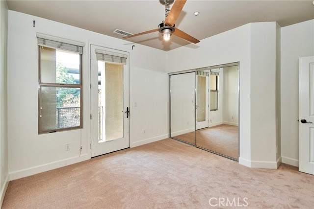 Detail Gallery Image 8 of 15 For 15 Vantis Dr, Aliso Viejo,  CA 92656 - 2 Beds | 2/2 Baths