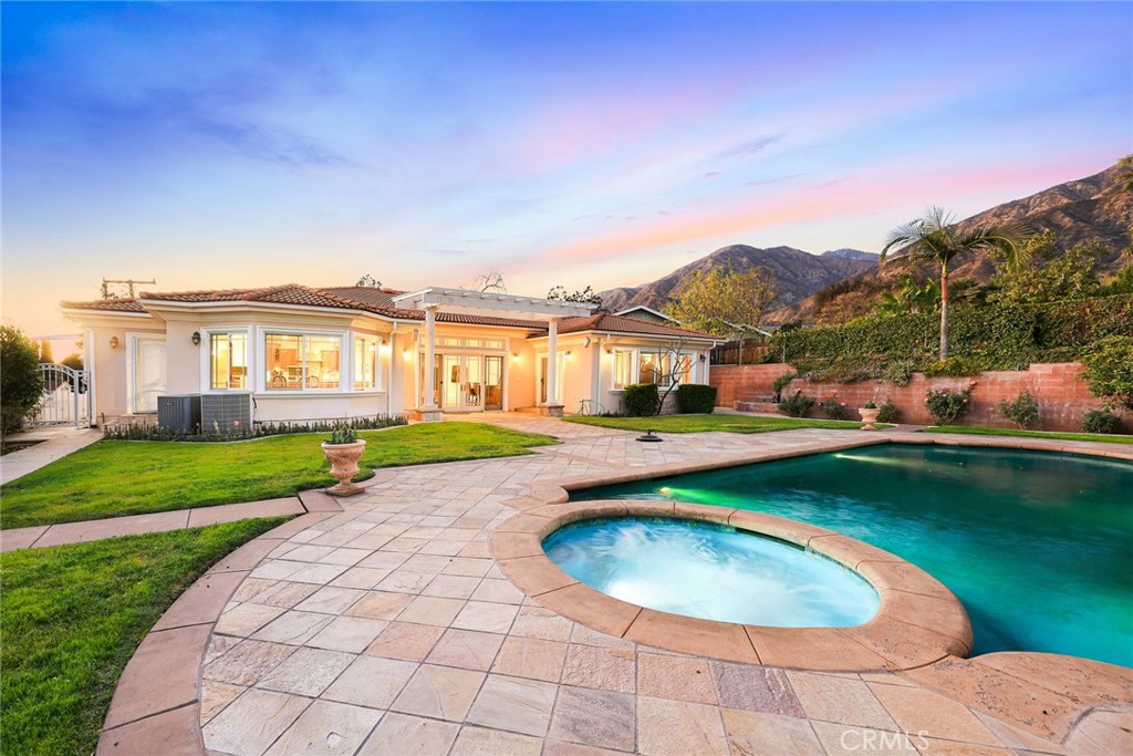 1774 Orangewood Lane