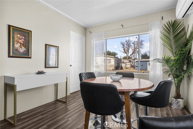 Detail Gallery Image 21 of 39 For 1258 W Rosamond Bld #47,  Rosamond,  CA 93560 - 3 Beds | 1 Baths