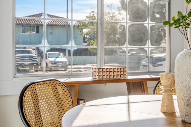 Detail Gallery Image 39 of 39 For 3162 L St, San Diego,  CA 92102 - 2 Beds | 1 Baths