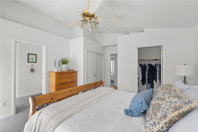608 Grove Court, Arroyo Grande CA: https://media.crmls.org/medias/86c1f4ff-e49f-4888-a941-da9988269554.jpg
