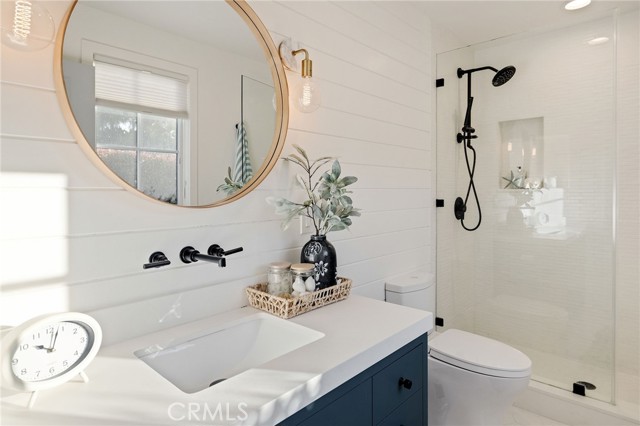 Detail Gallery Image 61 of 70 For 1450 6th St, Manhattan Beach,  CA 90266 - 6 Beds | 5/1 Baths