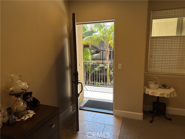 Detail Gallery Image 20 of 23 For 600 Morro Bay Bld #302,  Morro Bay,  CA 93442 - 2 Beds | 2/1 Baths