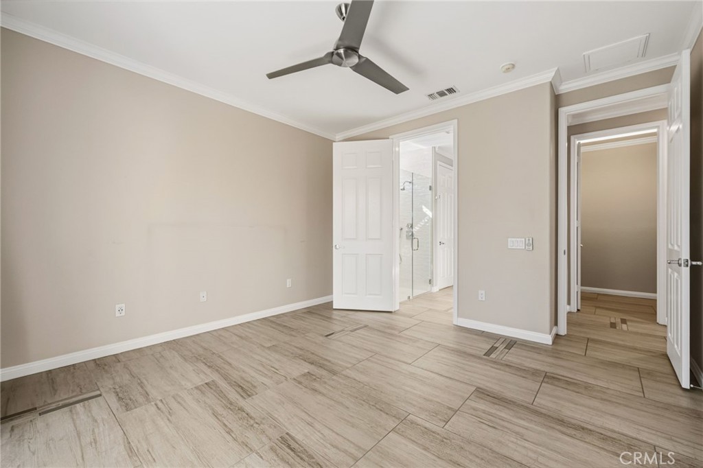 MLS #OC25258134 image #20