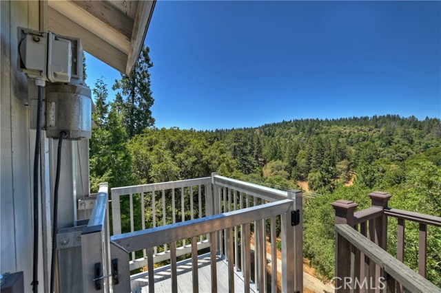 Detail Gallery Image 34 of 43 For 152 Pine Ridge Rd, Crestline,  CA 92325 - 3 Beds | 2 Baths