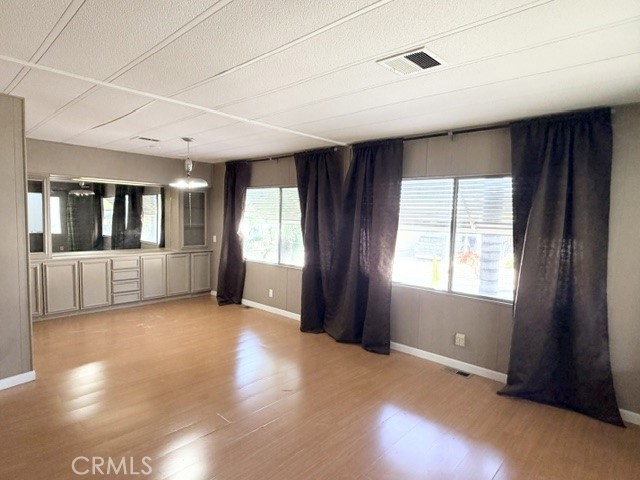 MLS #IG26137720 image #6