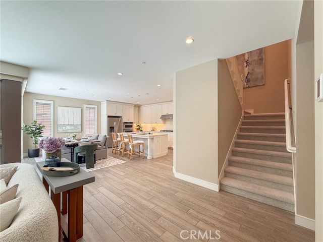 142 Dolci, Irvine CA: https://media.crmls.org/medias/86c226cb-8d4d-4f21-97f9-efdaf7d347e0.jpg