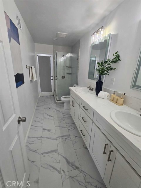 Detail Gallery Image 7 of 11 For 6971 Dresden Cir, Huntington Beach,  CA 92647 - 3 Beds | 2 Baths