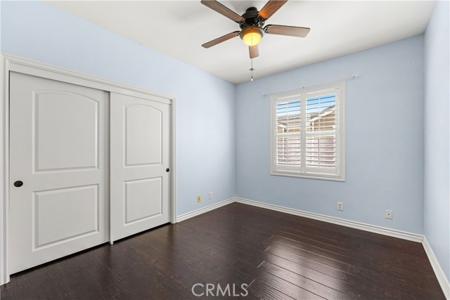 Image 25 of 33 For 8643 Belmont