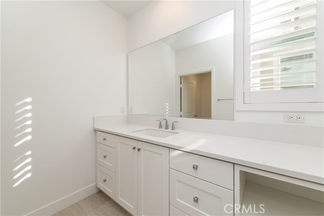 330 Proctor, Irvine CA: https://media.crmls.org/medias/86c2392d-0f39-45c6-b2a9-ac515582b5a8.jpg
