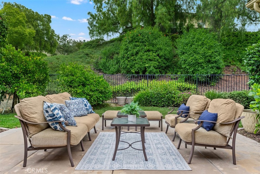 MLS #SW25126573 img 38