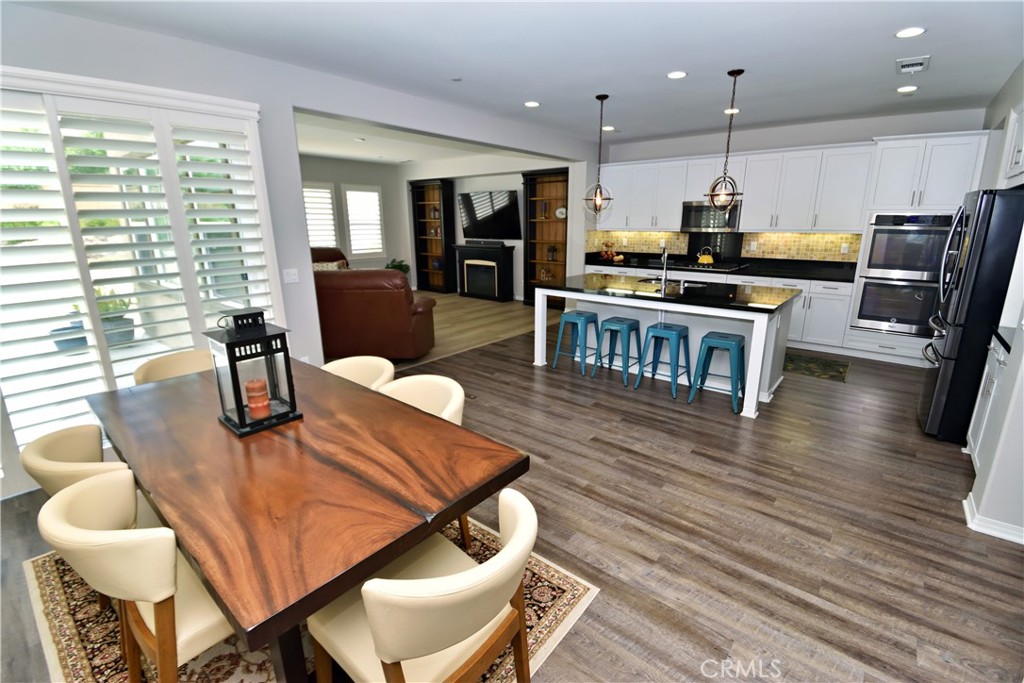 MLS #SW25271136 image #28