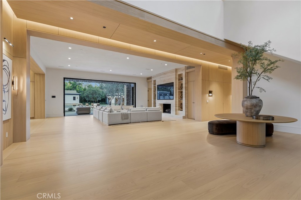 MLS #SR26169024 image #9