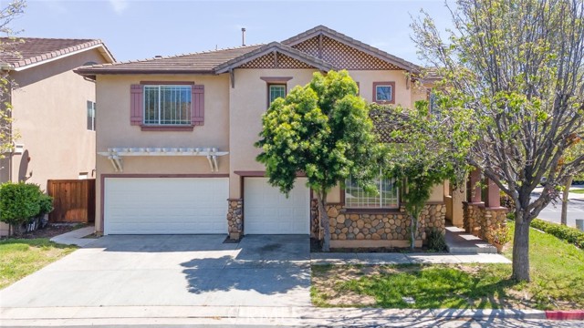 Detail Gallery Image 10 of 61 For 11246 Springway Ct, Riverside,  CA 92505 - 5 Beds | 4 Baths