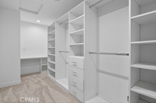 Detail Gallery Image 32 of 50 For 3106 E Trenton, Orange,  CA 92867 - 4 Beds | 2 Baths