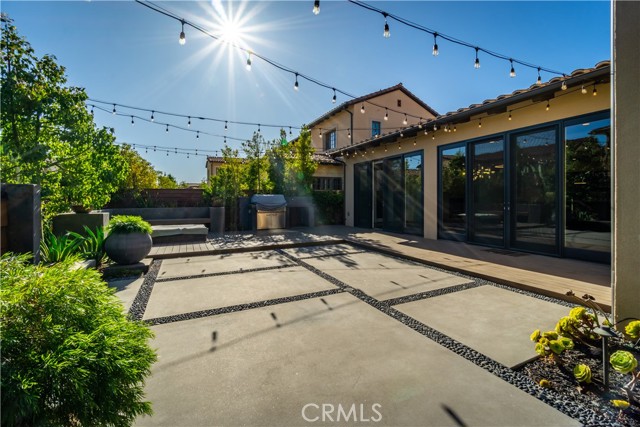 Detail Gallery Image 48 of 53 For 116 Homecoming, Irvine,  CA 92602 - 5 Beds | 5/1 Baths