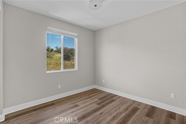 Detail Gallery Image 21 of 51 For 1147 Ginger Pl, Santa Maria,  CA 93455 - 4 Beds | 3/1 Baths