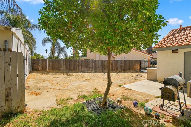 Detail Gallery Image 30 of 36 For 1126 Navarre Dr, Hemet,  CA 92543 - 4 Beds | 2/1 Baths