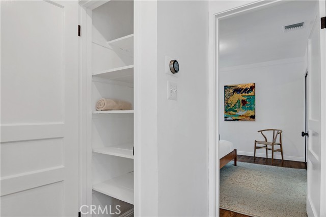 3780 Beethoven Street, Los Angeles CA: https://media.crmls.org/medias/86c2ad3f-5842-4188-bef4-dc249886a8a4.jpg