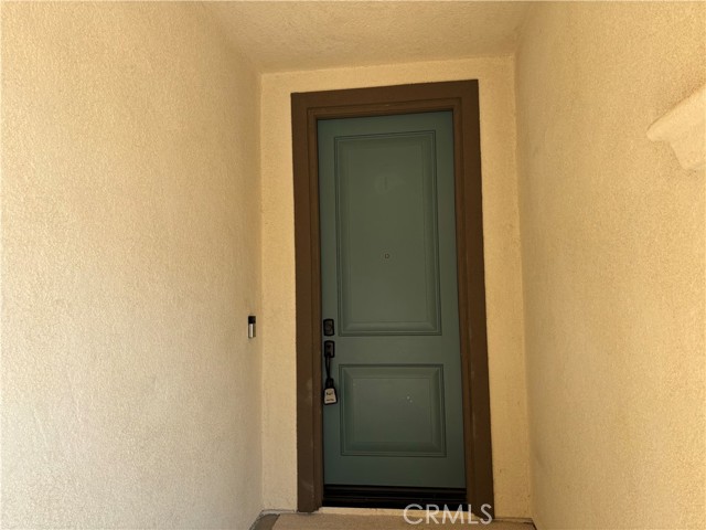 Image 3 for 29478 Moorings Court, Menifee, CA 92585