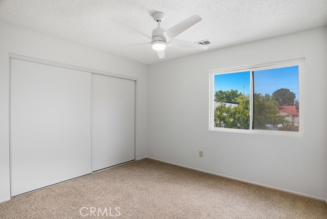 MLS #SR25218623 image #24