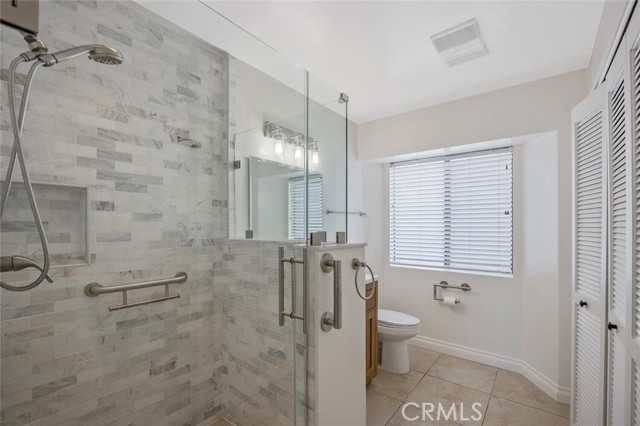 Detail Gallery Image 14 of 27 For 1158 S Westlake, Westlake Village,  CA 91361 - 3 Beds | 3 Baths