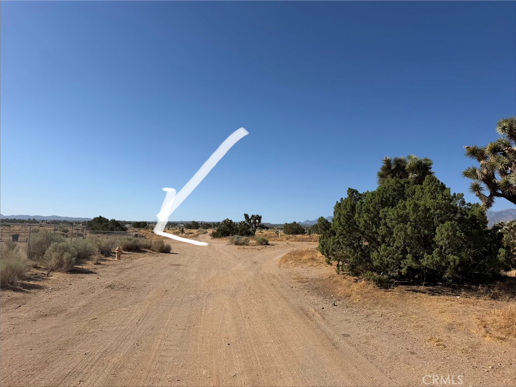 MLS #HD26176040 image #3