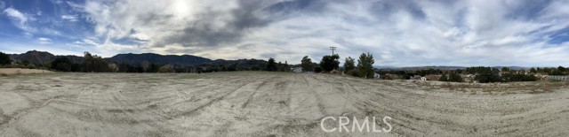 Detail Gallery Image 2 of 31 For 26864 Sand Canyon Rd, Canyon Country,  CA 91387 - – Beds | – Baths