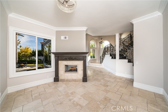 Detail Gallery Image 8 of 72 For 30265 La Fleur, Laguna Niguel,  CA 92677 - 3 Beds | 2/1 Baths