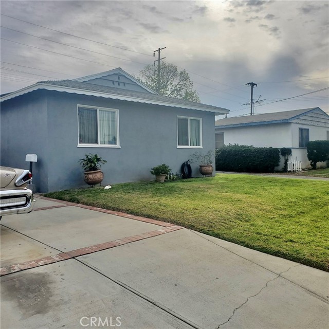 Image 3 for 14712 Raritan Dr, Whittier, CA 90604