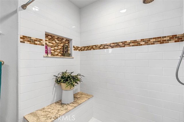 Detail Gallery Image 28 of 35 For 6597 N Haslam, Fresno,  CA 93711 - 3 Beds | 2 Baths